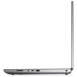 DELL Precision 7780 (VHHHH)