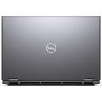 DELL Precision 7780 (VHHHH)