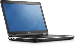 DELL Precision M2800 (2800-6325)