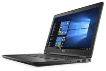 DELL Precision M3520 (8DJW5)