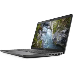 DELL Precision M3541 (21V08)