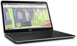 DELL Precision M3800 (3800-6387)