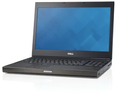 Dell Precision M4800 (CA025NFM4800MUMWS)