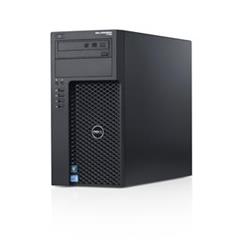 DELL Precision T1700 MT (1700-6516)