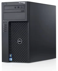 DELL Precision T1700 MT (1700-6523)
