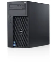 Dell Precision T1700 MT (CA173PT1700MUFWS)