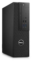 DELL Precision T3420 SF