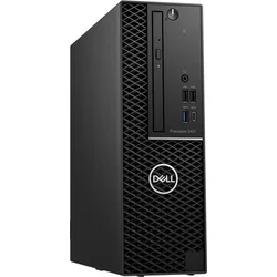 DELL Precision T3431 SFF (T8N4K)