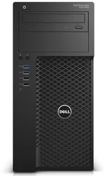 DELL Precision T3620 (2YJF0)