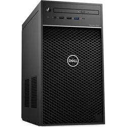 DELL Precision T3630 (KTJCG)