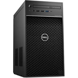 DELL Precision T3630 (Spec_3630_002)