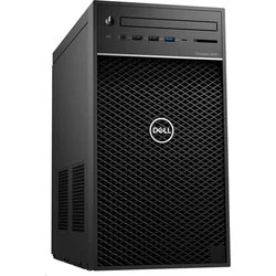 DELL Precision T3640 MT (PCD3030)