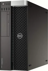 DELL Precision T5810 MT (5810-6615)