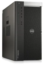 DELL Precision T7910 MT (7910-6707)