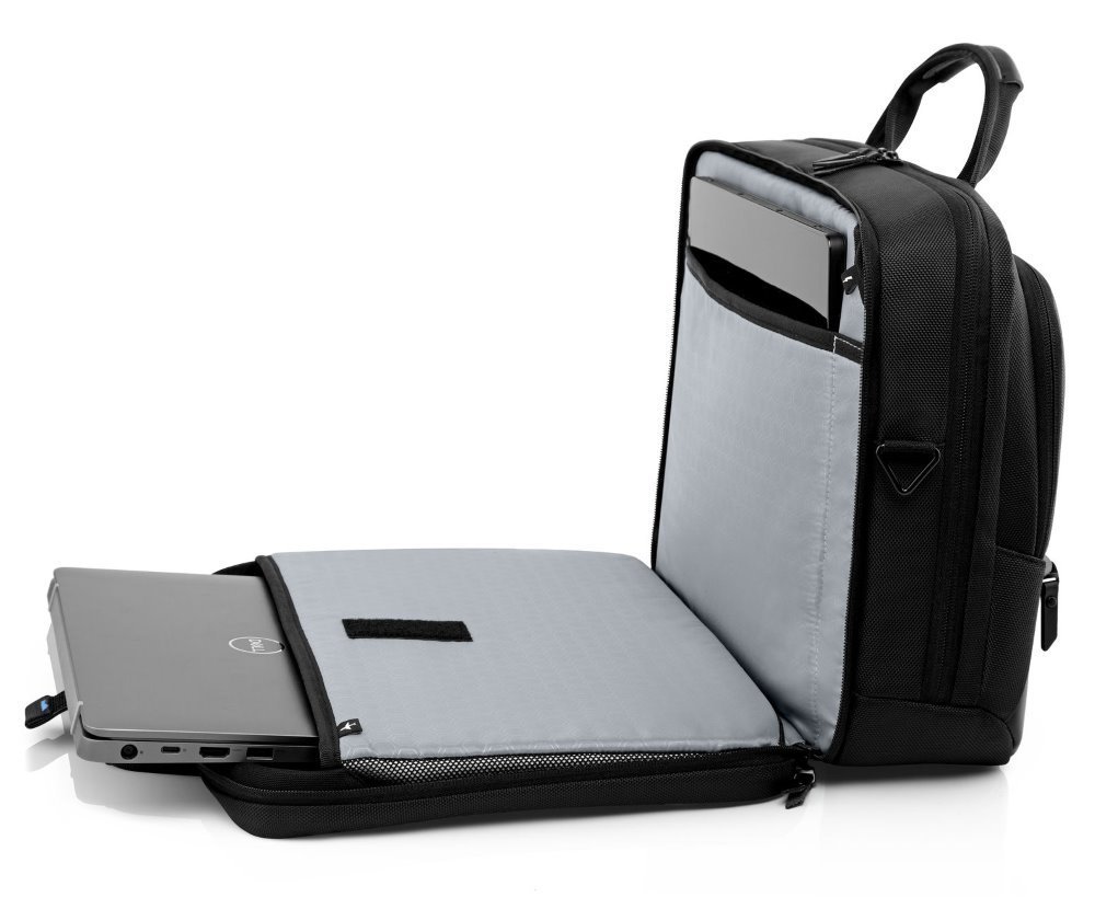 DELL Premier 15 (460-BCQL)