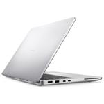 Dell Pro 13 Plus (CX4M8)