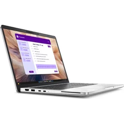 Dell Pro 13 Plus (CX4M8)