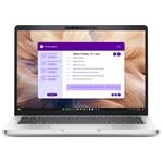 Dell Pro 13 Plus (HPN0G)