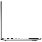Dell Pro 13 Plus (HPN0G)