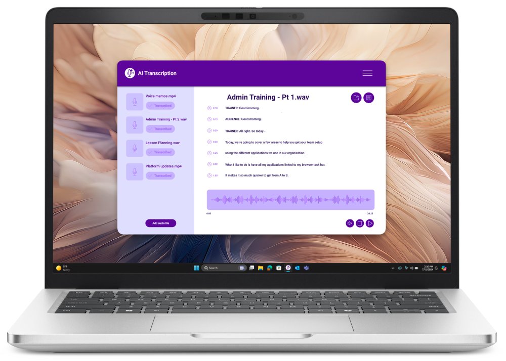 DELL Pro 13 Plus (N4RR6)