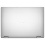 DELL Pro 13 Plus (N4RR6)