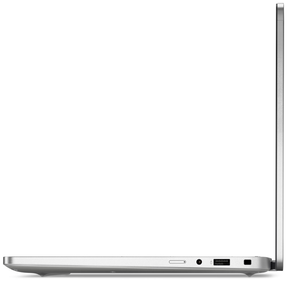DELL Pro 13 Plus PB13250 (393F2)