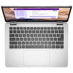 DELL Pro 13 Plus PB13250 (H63X6)
