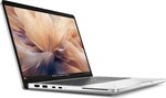 DELL Pro 13 Plus PB13250 (KCWNP)