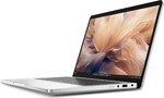 DELL Pro 13 Plus PB13250 Touch (2C8PV)