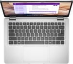DELL Pro 13 Plus PB13250 Touch (2C8PV)