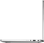 DELL Pro 13 Plus PB13250 Touch (2C8PV)
