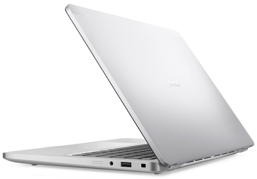 DELL Pro 13 Plus PB13250 (WKC2D)