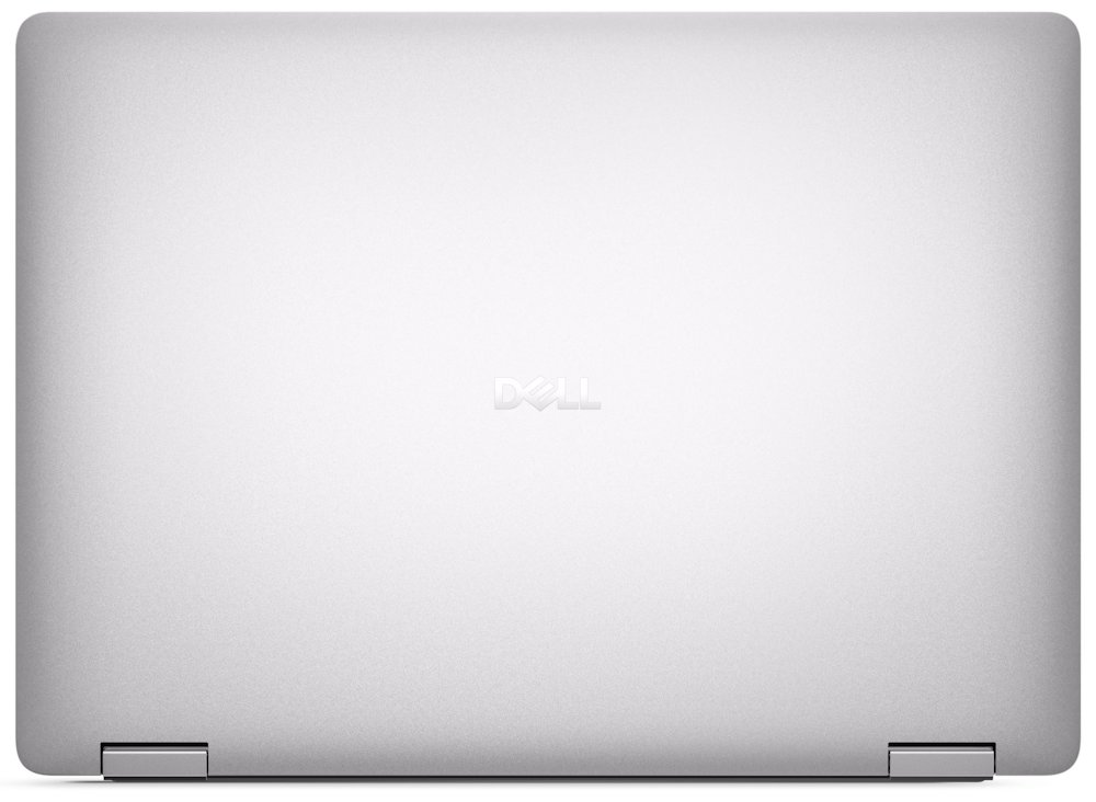 DELL Pro 13 Plus PB13255 (91GMC)