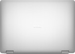 DELL Pro 13 Plus PB13255 (91GMC)