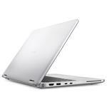 DELL Pro 13 Plus PB13255 (91GMC)