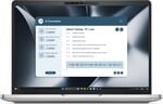 DELL Pro 13 Plus PB13255 (RG17D)