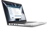 DELL Pro 13 Plus PB13255 (RG17D)