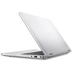 DELL Pro 13 Plus PB13255 (RG17D)