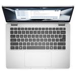 DELL Pro 13 Plus PB13255 (RHXXJ)