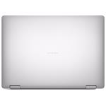 DELL Pro 13 Plus PB13255 (RHXXJ)