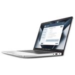 DELL Pro 13 Plus PB13255 (T7WGP)