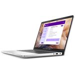 DELL Pro 13 Plus (R5Y2T)