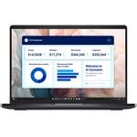 Dell Pro 13 Premium (2VK5R)