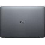 Dell Pro 13 Premium (2VK5R)