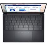 DELL Pro 13 Premium (KJ81P)