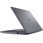 DELL Pro 13 Premium (KJ81P)