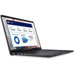 DELL Pro 13 Premium (KJ81P)