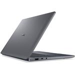 DELL Pro 13 Premium PA13250 (CXKCM)