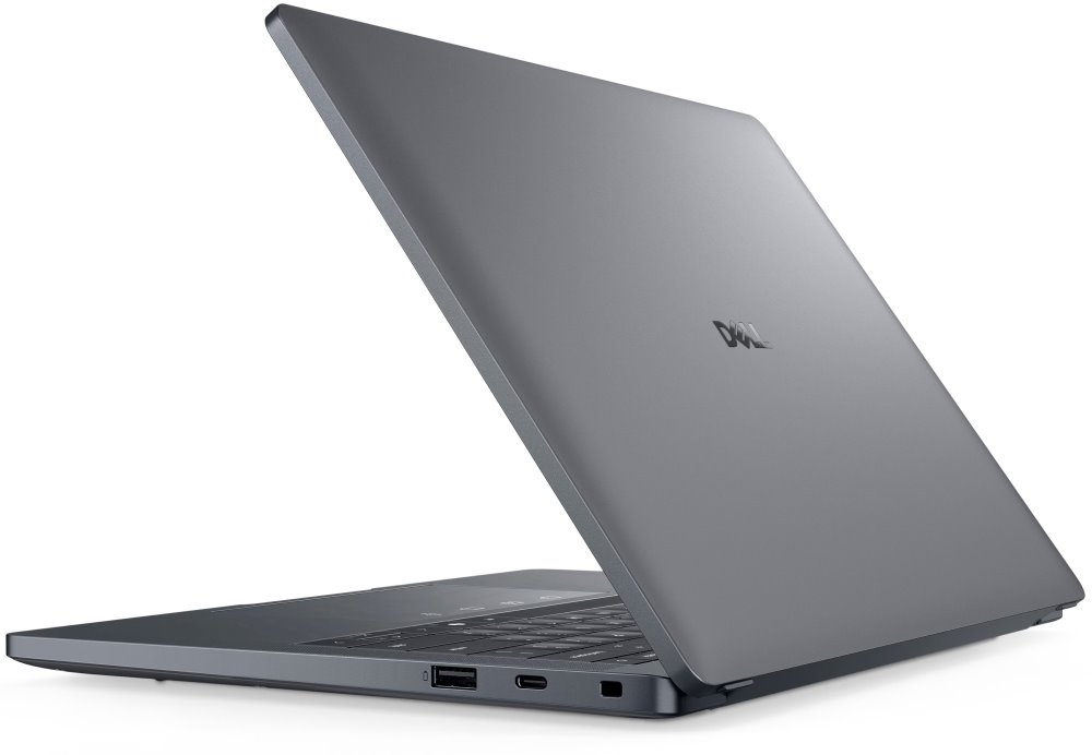DELL Pro 13 Premium PA13250 (H05DW)