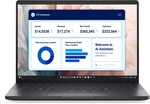 DELL Pro 13 Premium PA13250 (H05DW)
